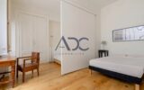 Appartement à vendre à Bordeaux — Vue fleuve — photo 6