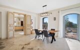Maison à vendre à Nice — Vue mer — photo 18