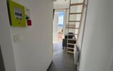 Appartement à louer à Nice — Vue sur la ville — photo 5