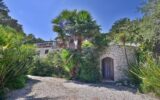 Maison à vendre à Èze — Vue mer — photo 23