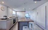 Appartement à vendre à Cannes — Vue mer — photo 3