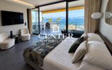 Appartement à vendre à Cannes — Vue mer — photo 2