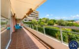 Appartement à vendre à Nice — Vue mer — photo 15