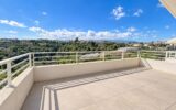 Appartement à vendre à Nice — Vue montagne — photo 1