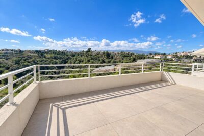 Appartement à vendre à Nice