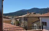 Maison à vendre à Argelès-sur-Mer — Vue montagne — photo 26