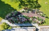Maison à vendre à Burnhaupt-le-bas — Vue montagne — photo 29