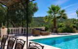 Maison à vendre à Biot — Vue montagne — photo 42