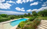 Maison à vendre à Nice — Vue mer — photo 23