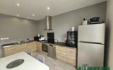 Appartement à vendre à La ricamarie — Vue sur la ville — photo 3