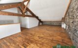 Appartement à vendre à Saint-Étienne — Vue sur la ville — photo 5
