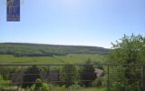 Maison à vendre à Châteauneuf — Vue sur la ville — photo 9