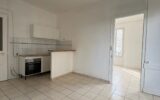 Appartement à louer à Saint-Étienne — Vue sur la ville — photo 13