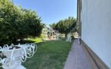 Maison à vendre à Bagnolo san vito — Vue nature — photo 53