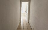 Appartement à louer à Saint-Étienne — Vue sur la ville — photo 8