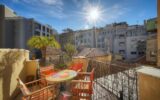 Appartement à vendre à Nice — Vue sur la ville — photo 15