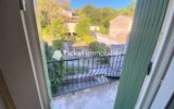 Appartement à vendre à Pompignan — Vue nature — photo 1