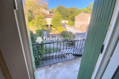 Appartement à vendre à Pompignan