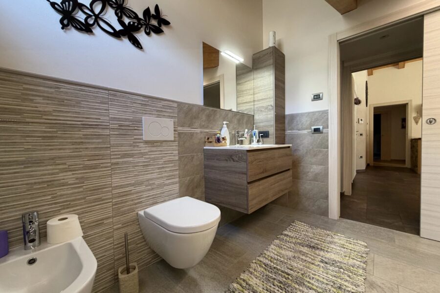 Appartement à vendre à Valdidentro — Vue montagne — photo 101