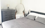 Appartement à vendre à Balaruc-les-bains — Vue parc & jardin — photo 4
