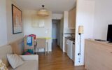 Appartement à vendre à Agay — Vue mer — photo 6