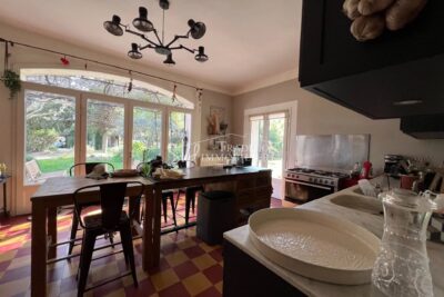 Maison à vendre à Saint-rémy-de-provence