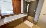 Appartement à vendre à Roches noires — Vue mer — photo 10