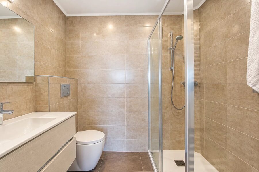 Appartement à vendre à Cap-d&rsquo;ail — Vue mer — photo 15