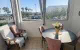 Appartement à vendre à Sète — Vue mer — photo 1