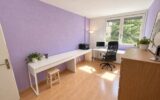 Appartement à vendre à Saint-Étienne — Vue nature — photo 11