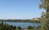 Maison à vendre à Istres — Vue lac — photo 1