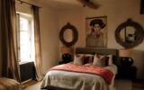 Maison à vendre à Saint-saturnin-lès-apt — Vue vignes — photo 10