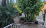 Appartement à vendre à Bligny-sur-ouche — Vue nature — photo 17