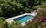 Maison à vendre à Golfe-juan — Vue mer — photo 18