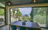 Maison à vendre à Èze — Vue mer — photo 10
