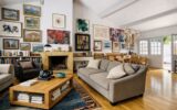 Appartement à vendre à Ciboure — Vue parc & jardin — photo 2