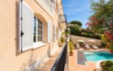 Maison à vendre à Cap-d&rsquo;ail — Vue mer — photo 44