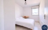 Appartement à vendre à Nice — Vue sur la ville — photo 13