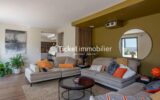 Maison à vendre à Cornebarrieu — Vue parc & jardin — photo 16