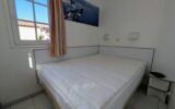 Appartement à vendre à Agay — Vue mer — photo 10