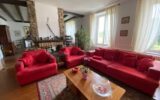 Maison à vendre à Châtillon-sur-saône — Vue dégagée — photo 21