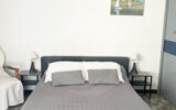 Appartement à vendre à Balaruc-les-bains — Vue parc & jardin — photo 3