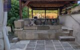 Appartement à vendre à Bligny-sur-ouche — Vue nature — photo 16
