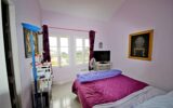 Maison à vendre à Agay — Vue mer — photo 7