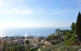 Appartement à vendre à Cap-d&rsquo;ail — Vue mer — photo 7