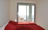 Appartement à vendre à Cap-d&rsquo;ail — Vue mer — photo 6