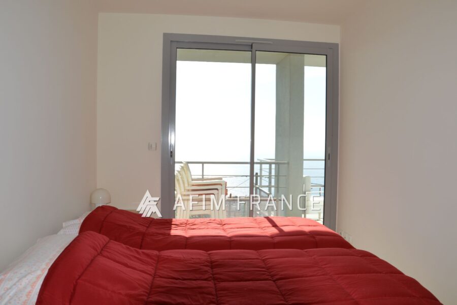 Appartement à vendre à Cap-d&rsquo;ail — Vue mer — photo 6
