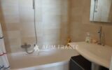 Appartement à vendre à Cap-d&rsquo;ail — Vue mer — photo 8