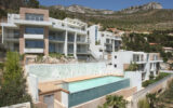 Appartement à vendre à Cap-d&rsquo;ail — Vue mer — photo 5