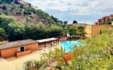 Appartement à vendre à Théoule-sur-mer — Vue nature — photo 17